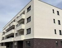 Квартира в Дортмуне в аренду.